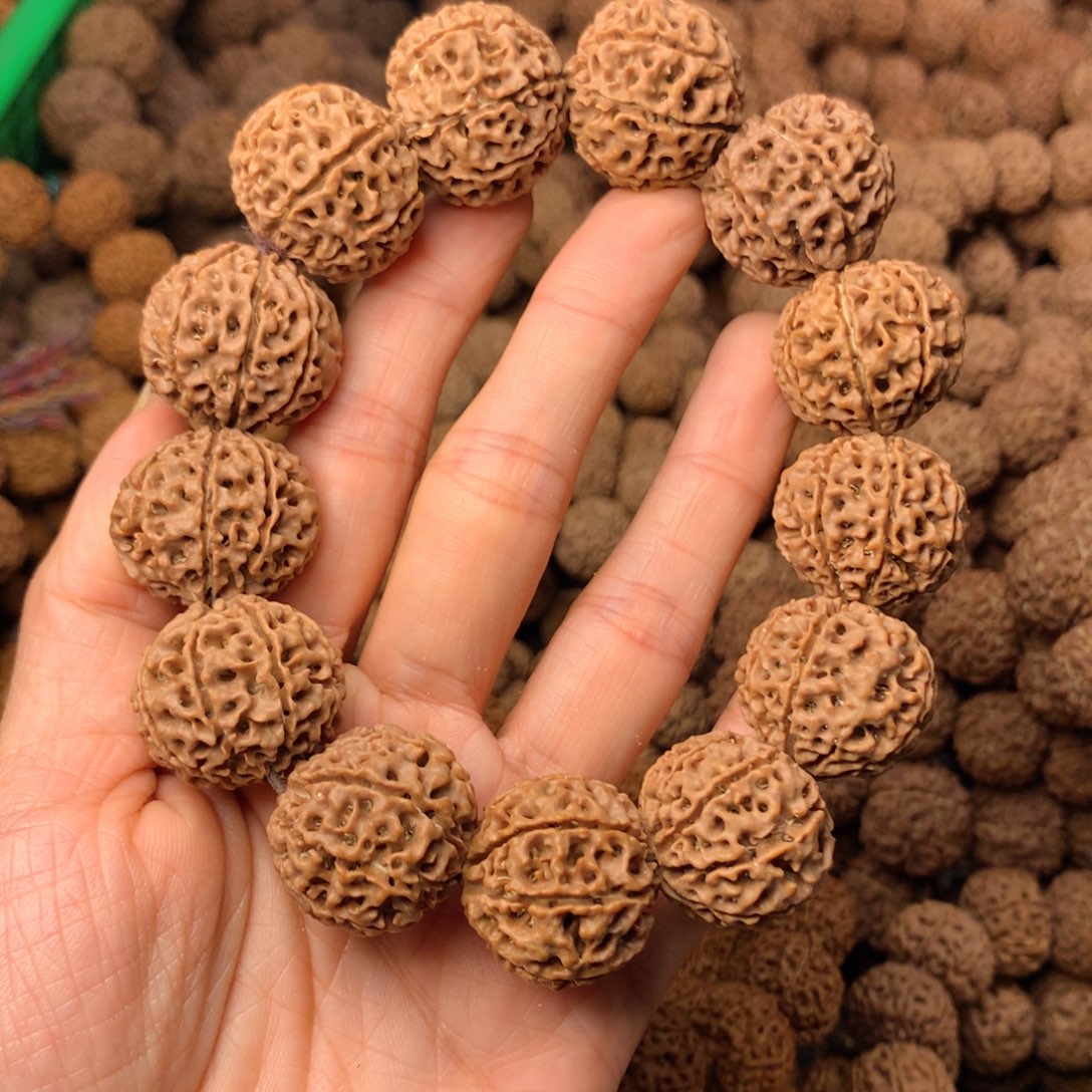 木8瓣金刚卡23尺寸，75号