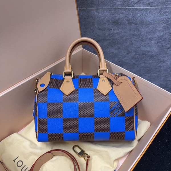 95新/包包/路易威登/250216LL0032