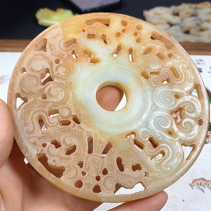 紫砂闪购商品，一图一物