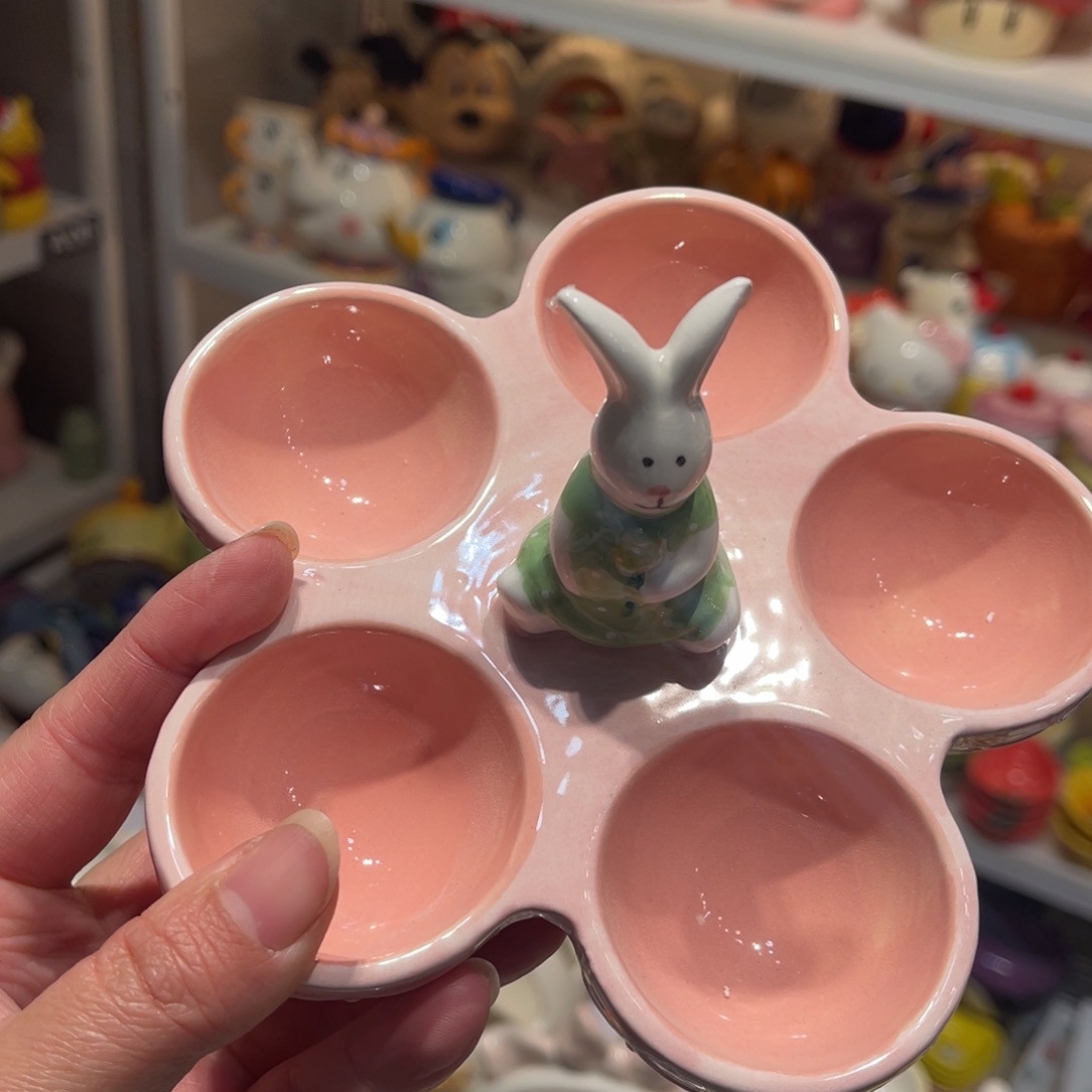 陶瓷陶瓷陶瓷陶瓷陶瓷陶瓷