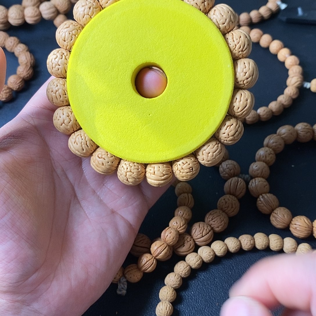 H***o磊落出品299红红火火