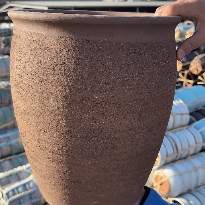 正品高33口28一个