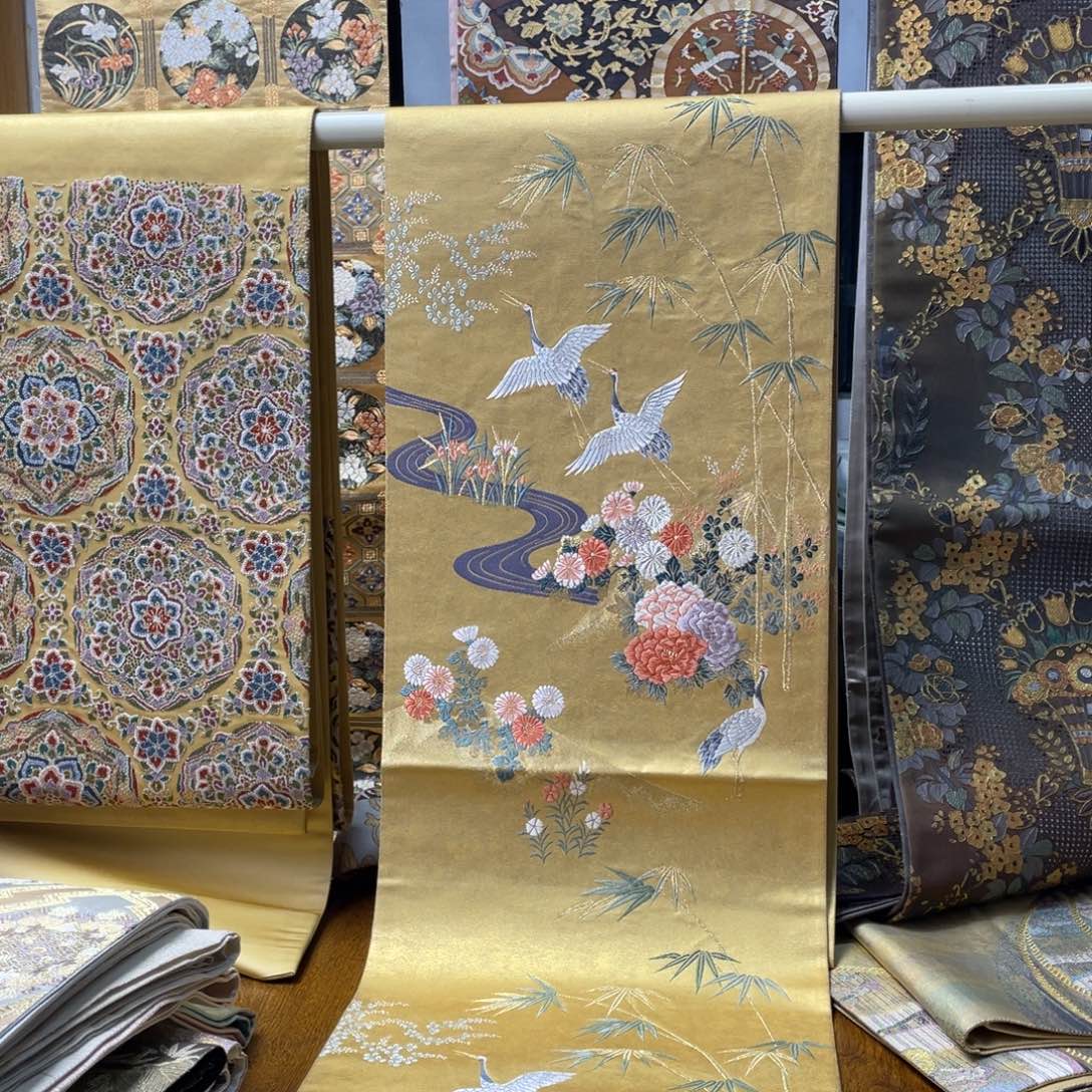 织绣唐锦唐锦唐锦