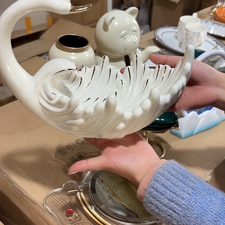 瓷片样品样品 样品样品微瑕