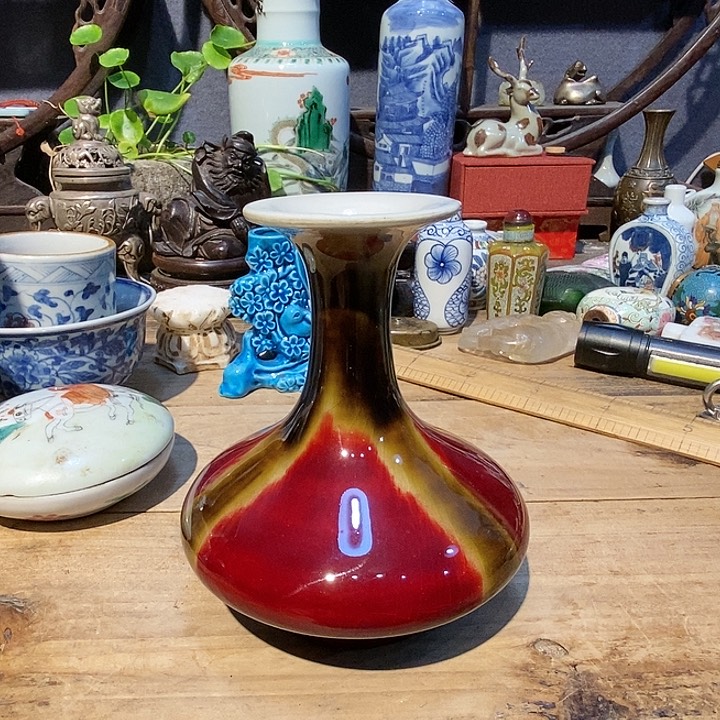 【闪购商品】摆件陶瓷陶瓷陶瓷