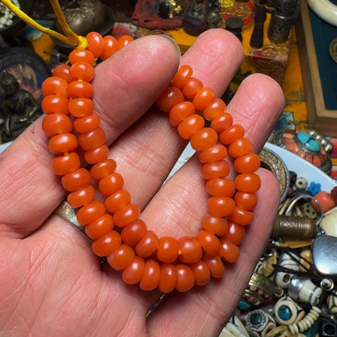 泥塑啊啊啊啊啊啊啊啊啊啊