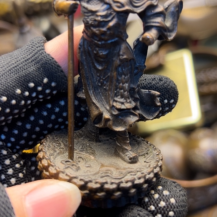 88888888888888888888888