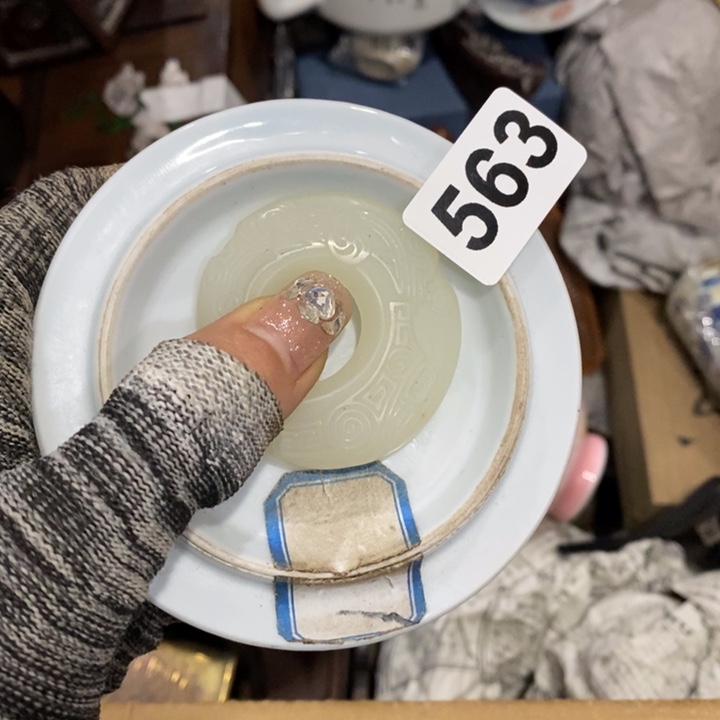 陶瓷艺术陶瓷艺术