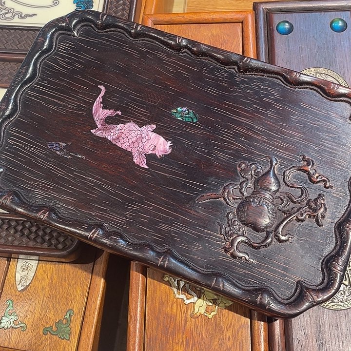 贡木茶盘茶盘茶盘茶盘