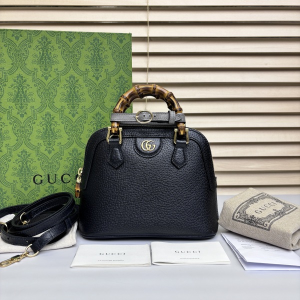 95新/包包/古驰/250126SW0002