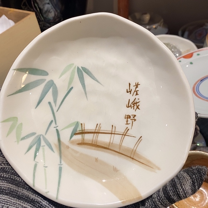 瓷片瓷片瓷片瓷片
