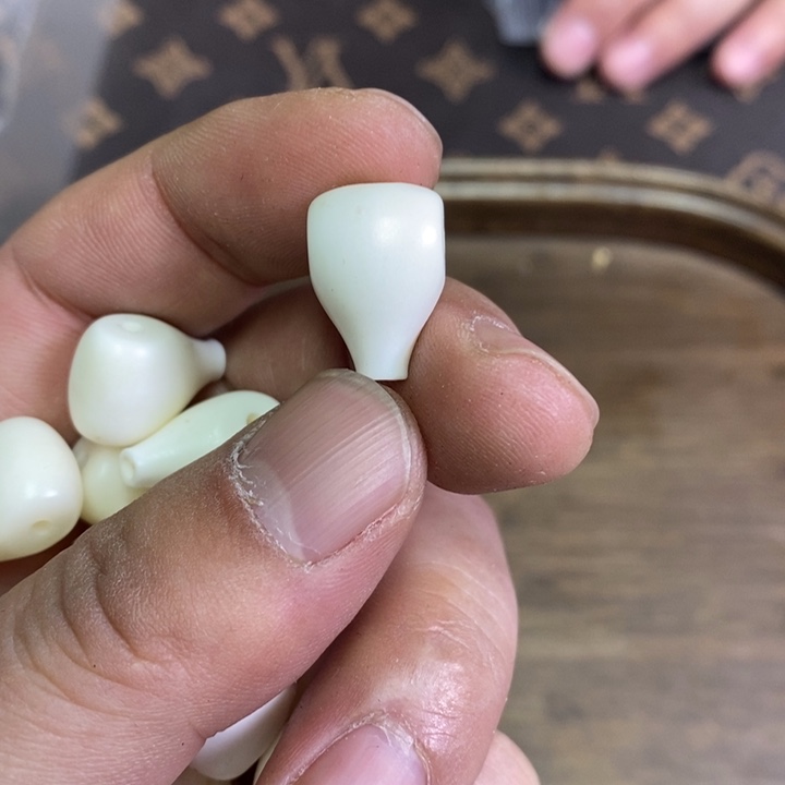 驼骨手串/手链编号30