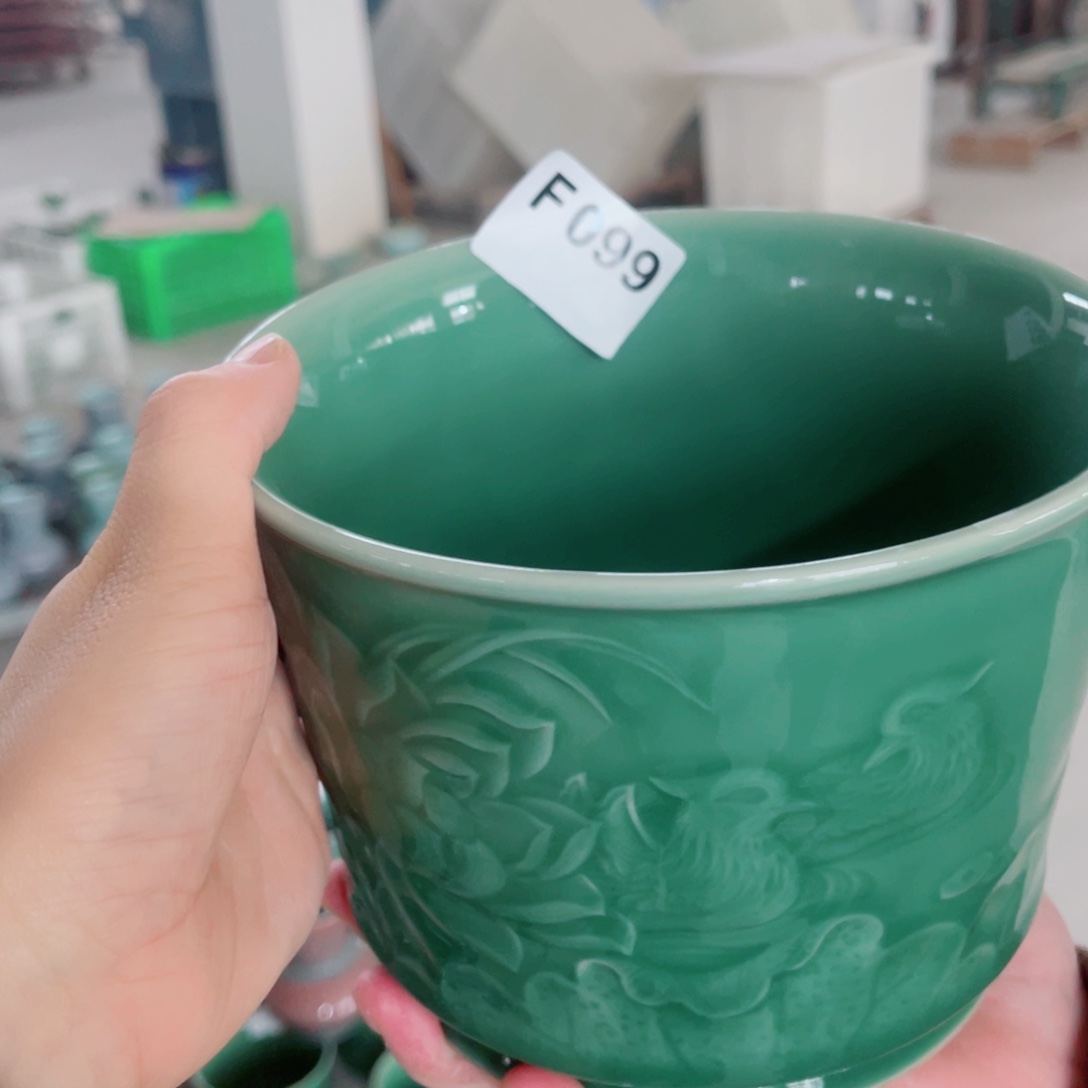 碗哈哈哈哈哈哈哈哈回家姐姐