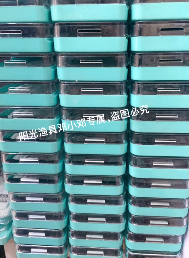 手工精绑.老顾客专用.全程不倒尖.比重轻.