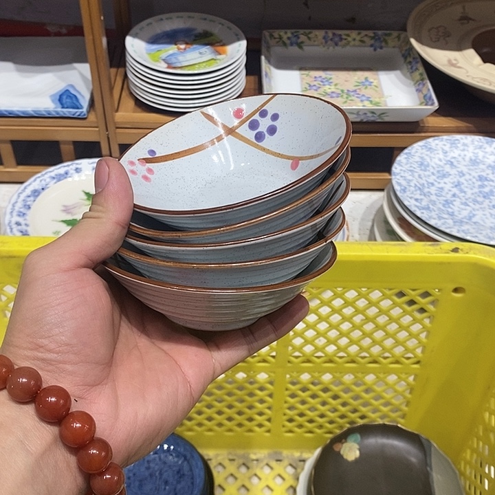 茶盏全场满28元包邮。67