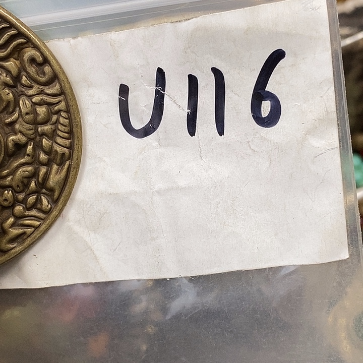 春****德宝文玩专属链接