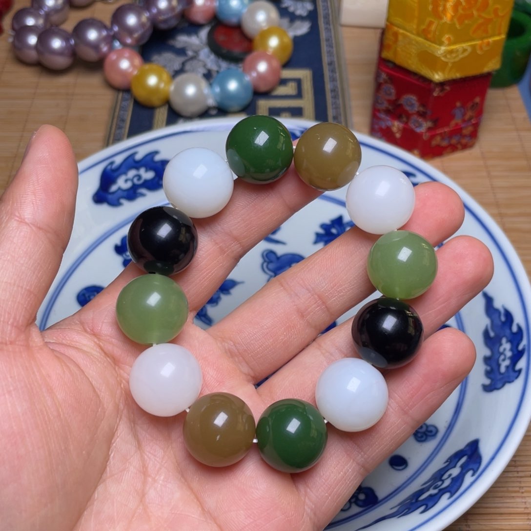 一物一图包邮到家