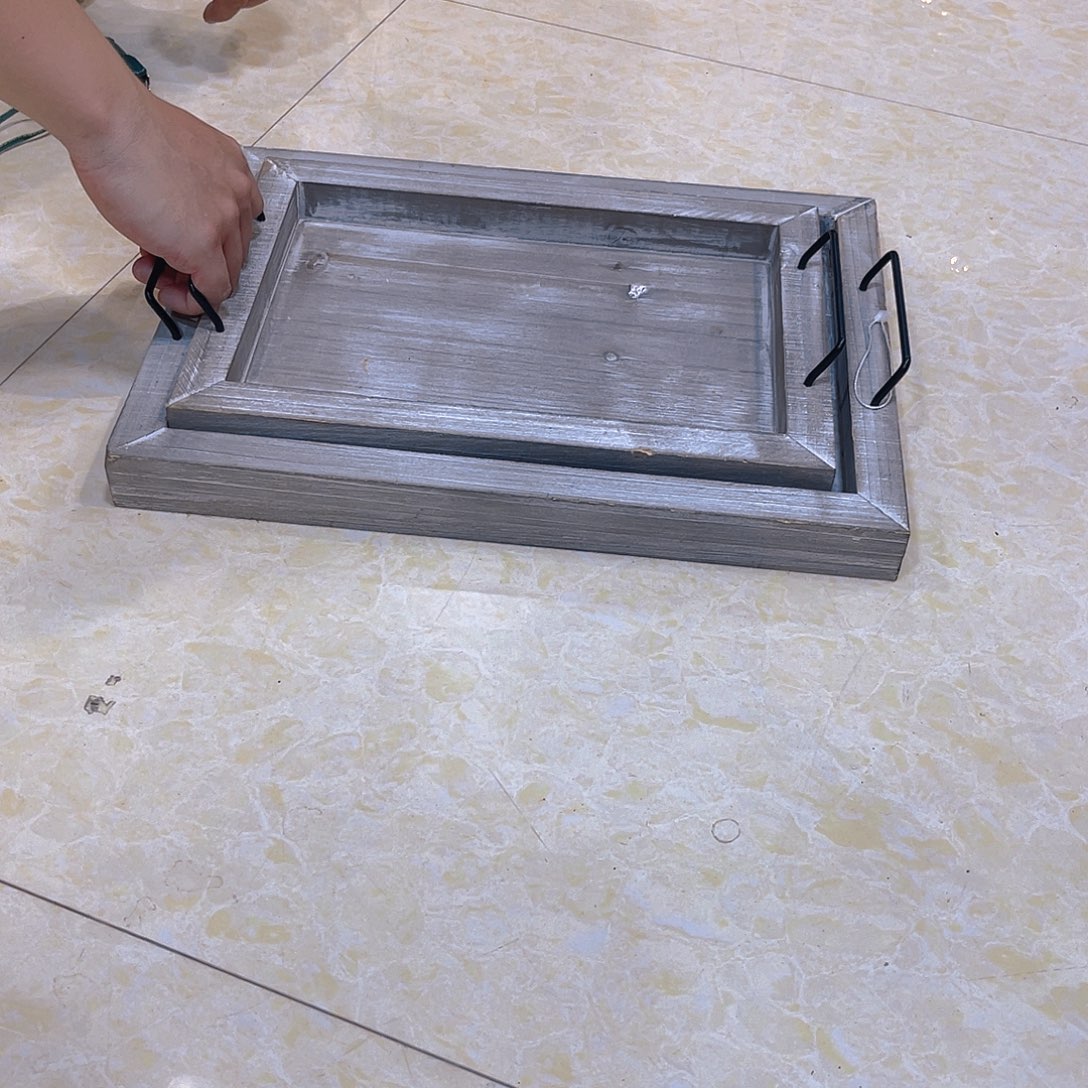 红陶红陶红陶红陶