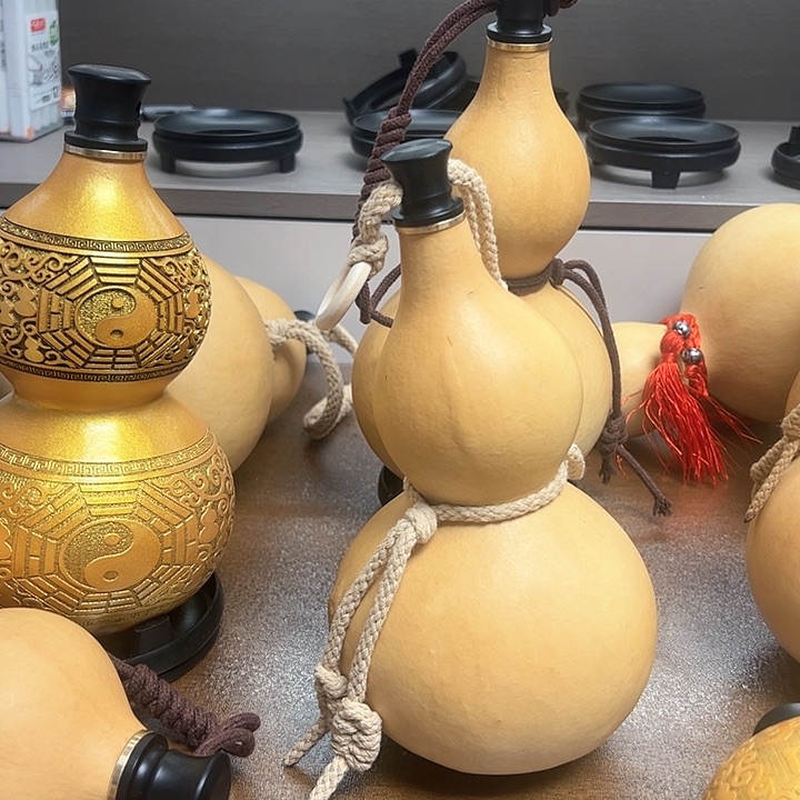 龙*图图邮政邮政呀