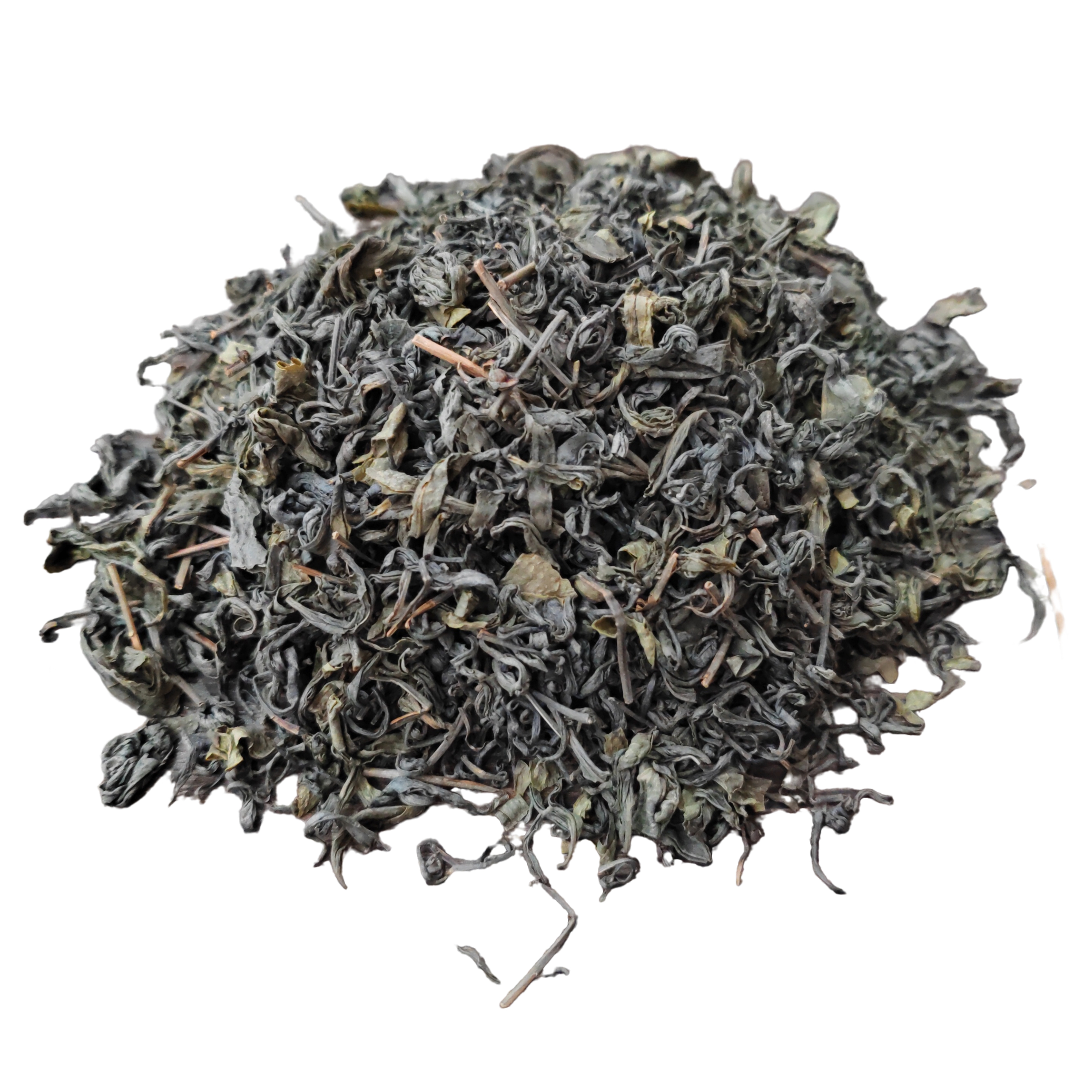 海丰莲花山茶寄语一朵莲莲韵品鉴装10g/袋初级农场品