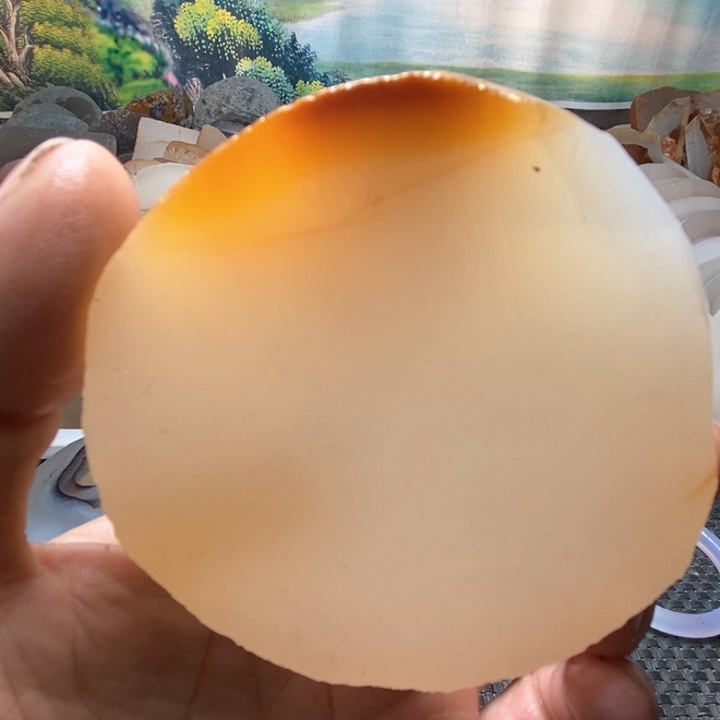 定制玛瑙定制天然玛瑙手镯