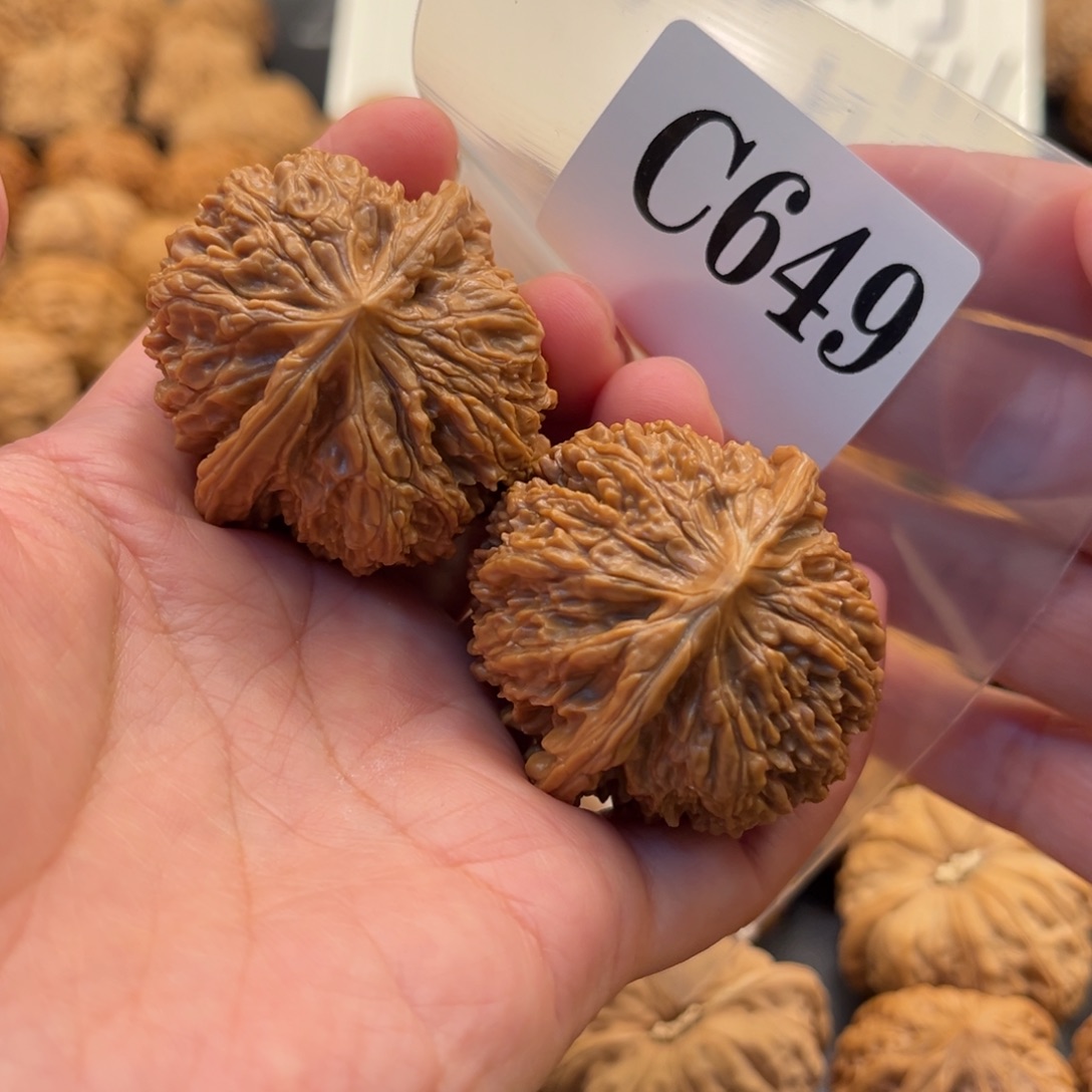 呛***椒桃核把件137福利41