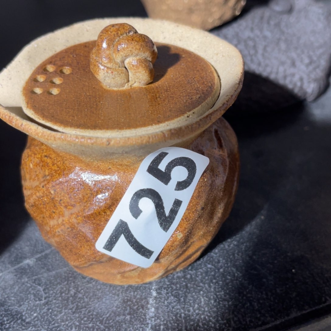 木村信弘柴烧保平