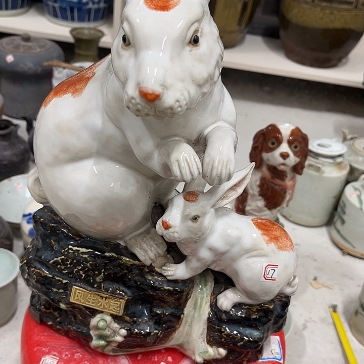 好货靓号漂亮好货