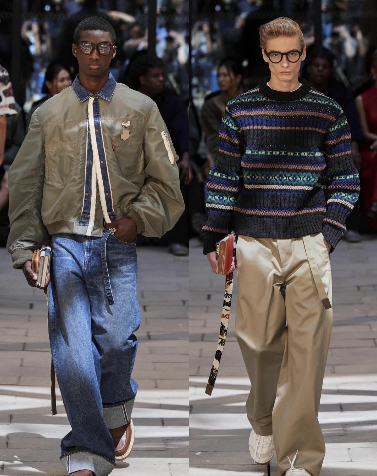 DD 5255 H秋冬新款百搭长袖T恤