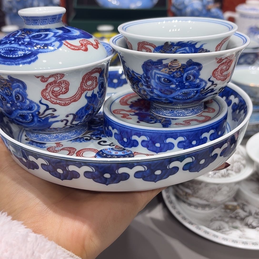 景德镇茶器茶器茶器茶器茶器