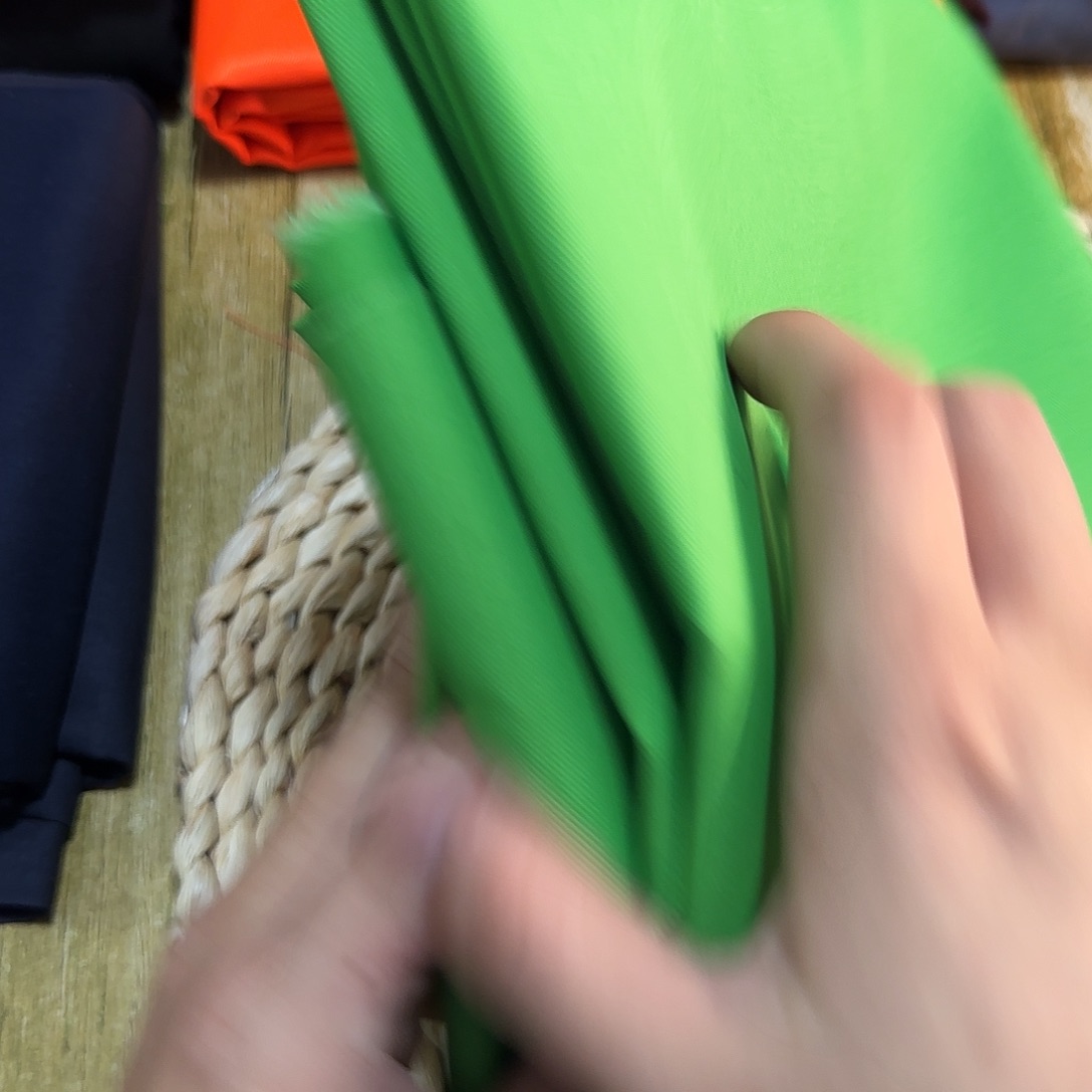 混纺直播间闪购面料037