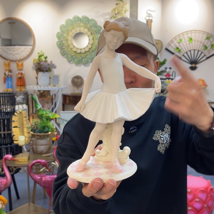 哈哈哈哈哈哈哈哈