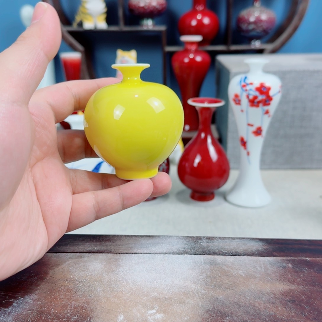 瓶摆件摆件摆件摆件