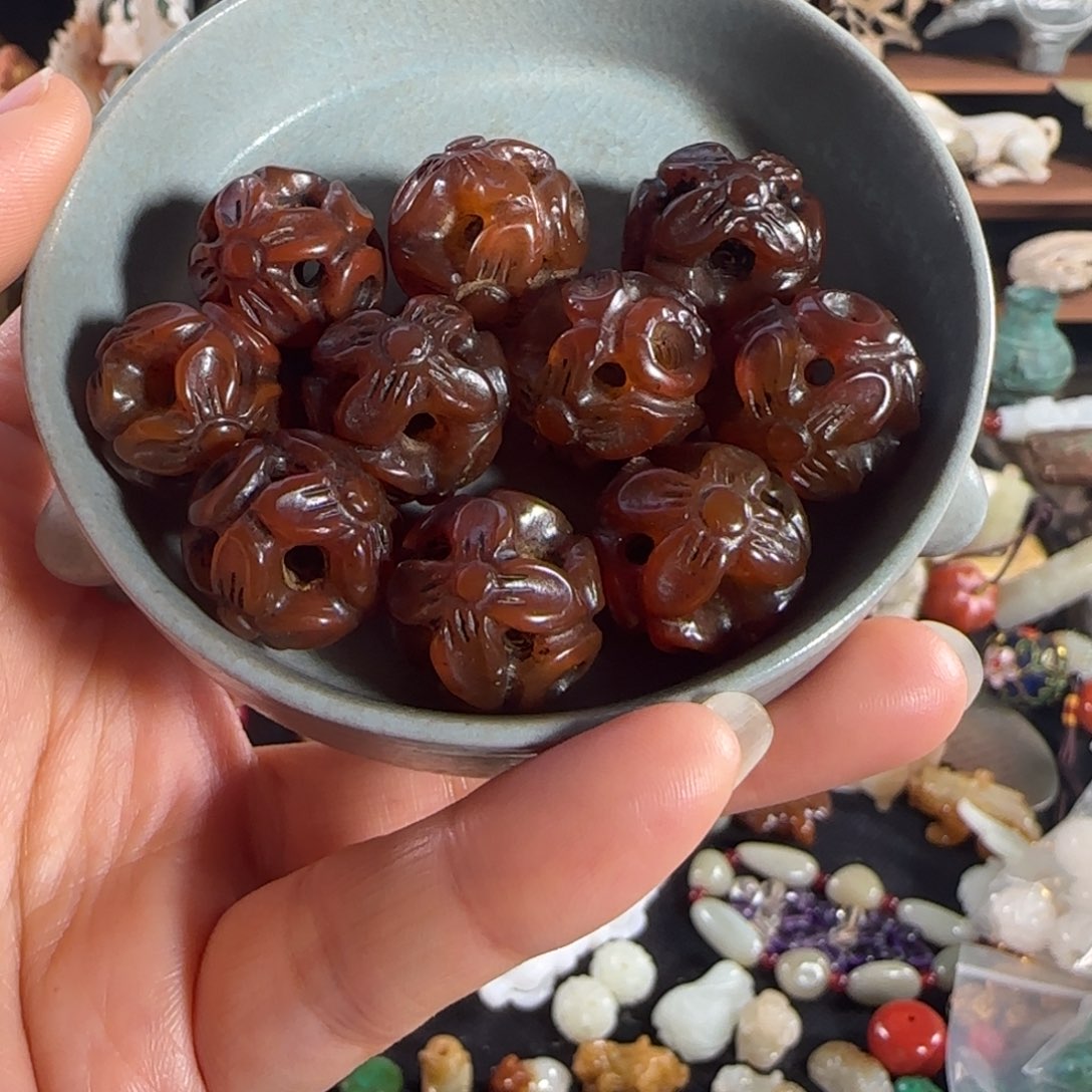 瓷片最优惠的价格和服务