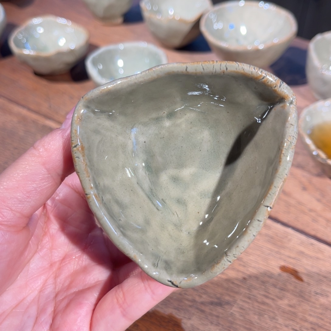 茶盏哈哈哈哈哈哈哈杯