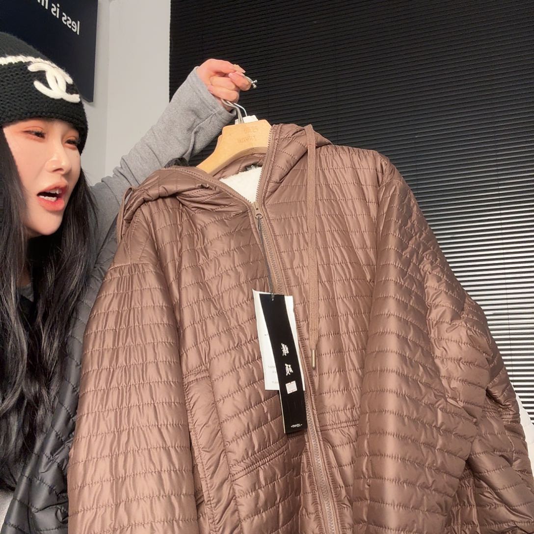 No退no换宝儿姐优选 45