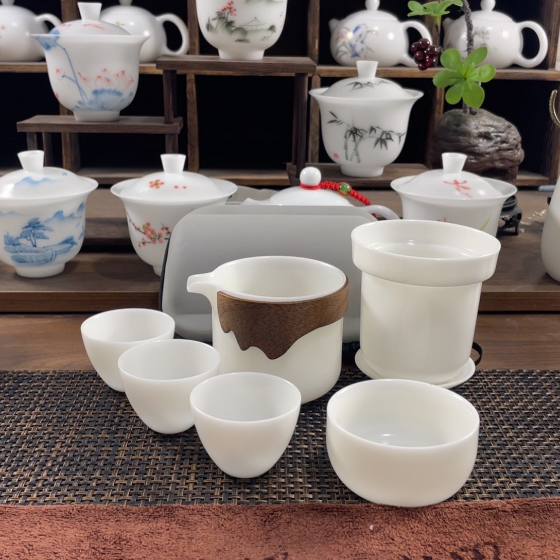 【闪购商品】嘿****打随单价啊啊啊啊啊啊