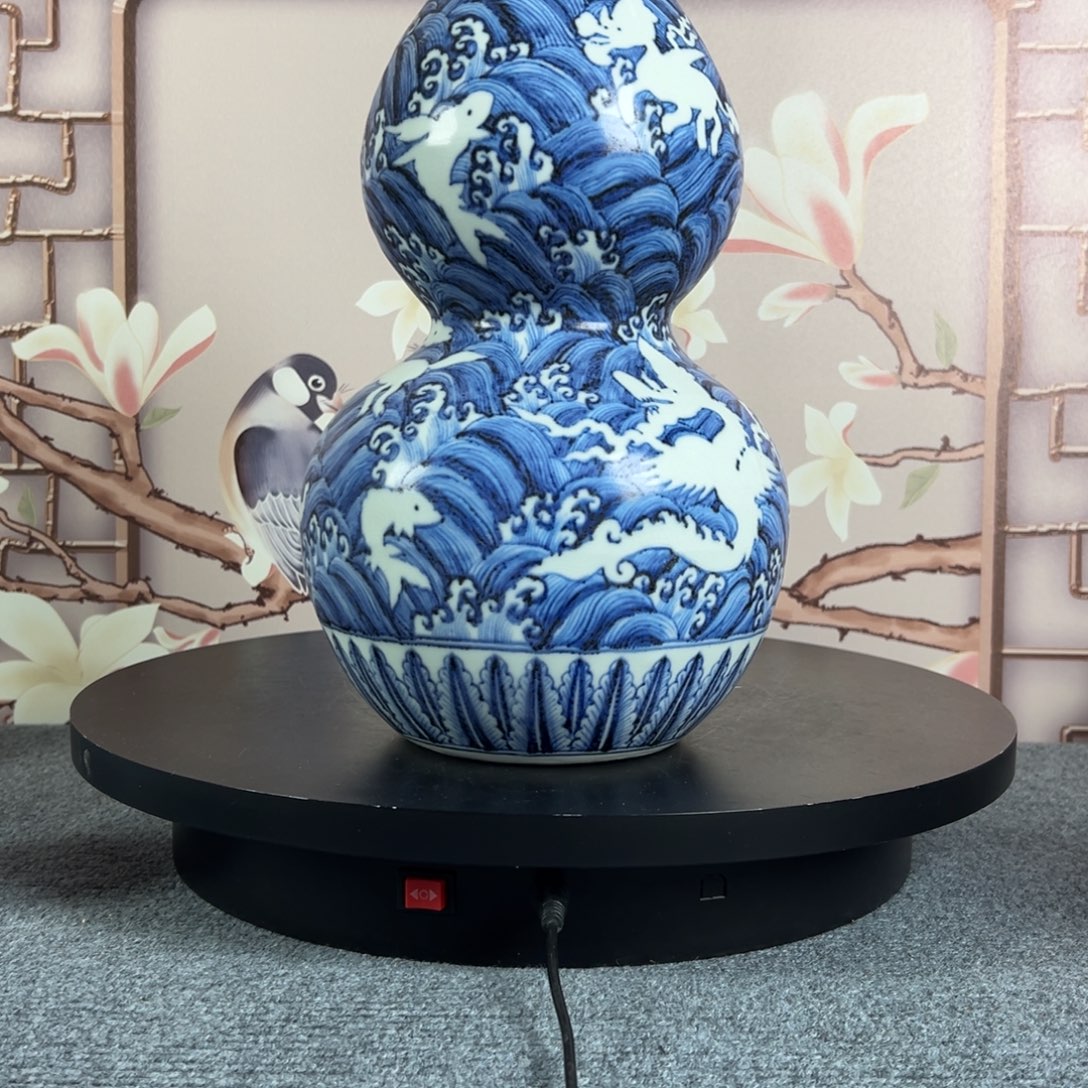 华***华其他陶陶瓷艺术陶瓷艺术