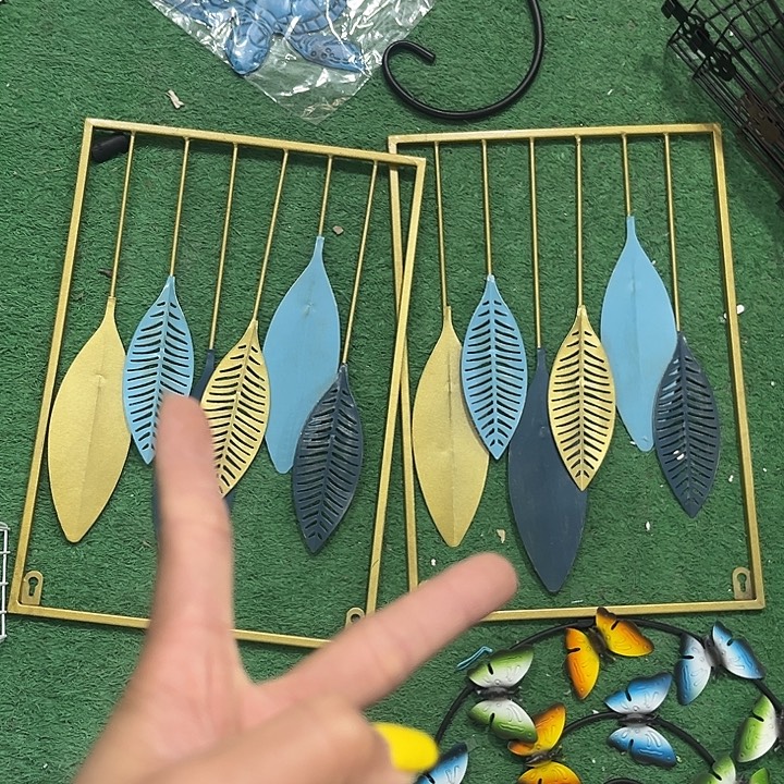 孤品给力zzZz炸炸炸了