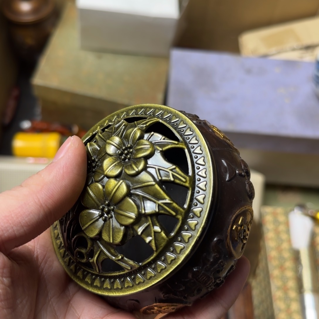 符***3如图所示所拍即所得