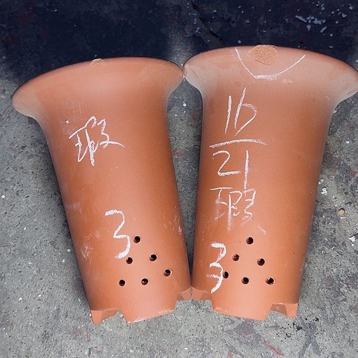 周三周四再说再说学  