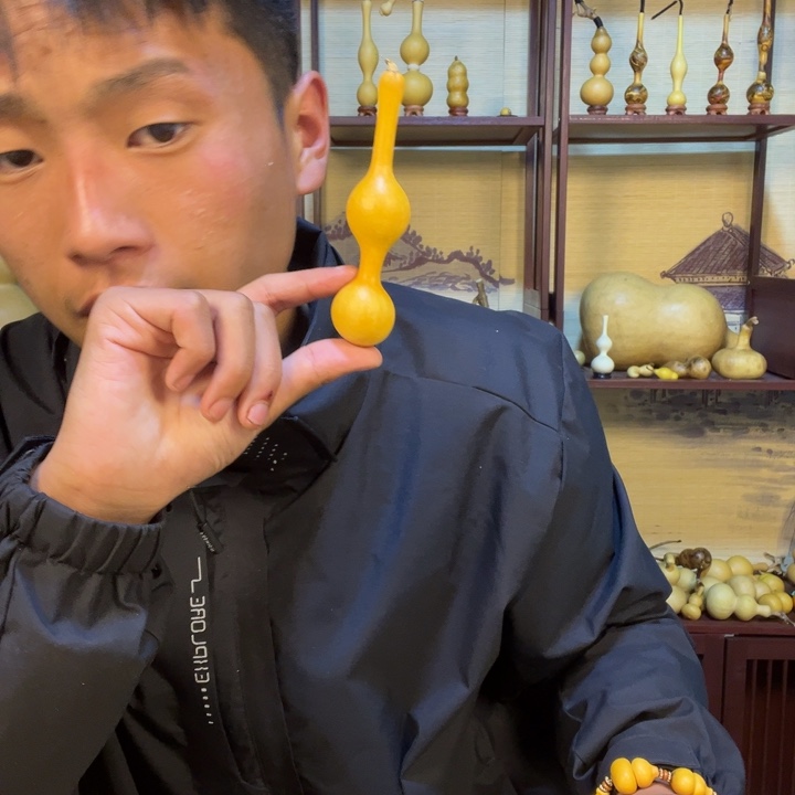 葫芦葫芦葫芦葫芦
