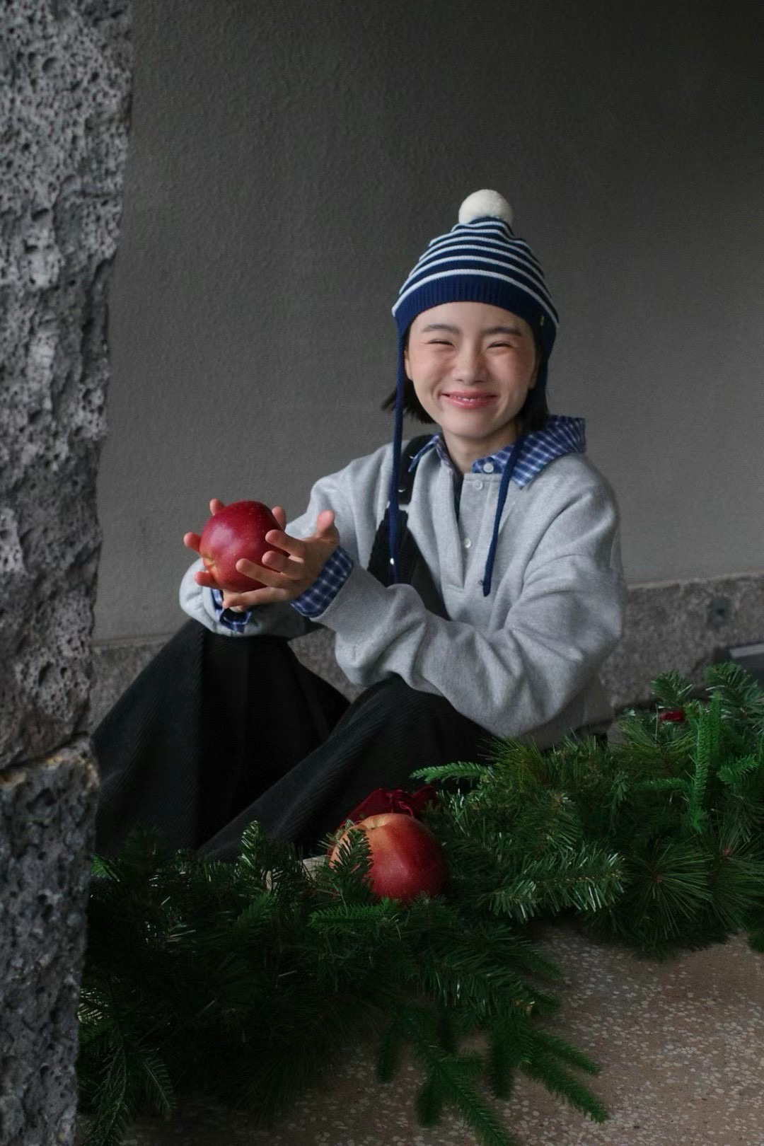 册册家孤品衣服裤子