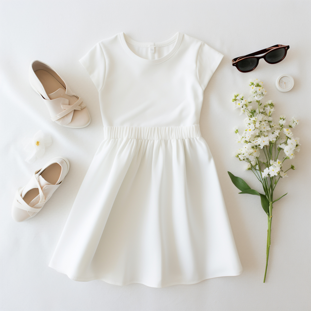 【yy】招财家撤柜熊家女装女士服装可定制套装