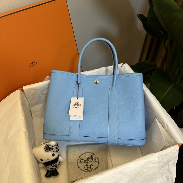 全新未使用 Hermes/爱马仕 包包/爱马仕/250218SW0006