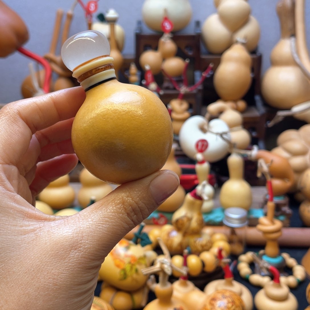 快**牛大自然的秘密第十一节课的