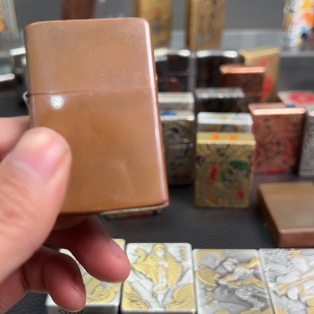 啊啊啊啊啊啊啊啊啊啊