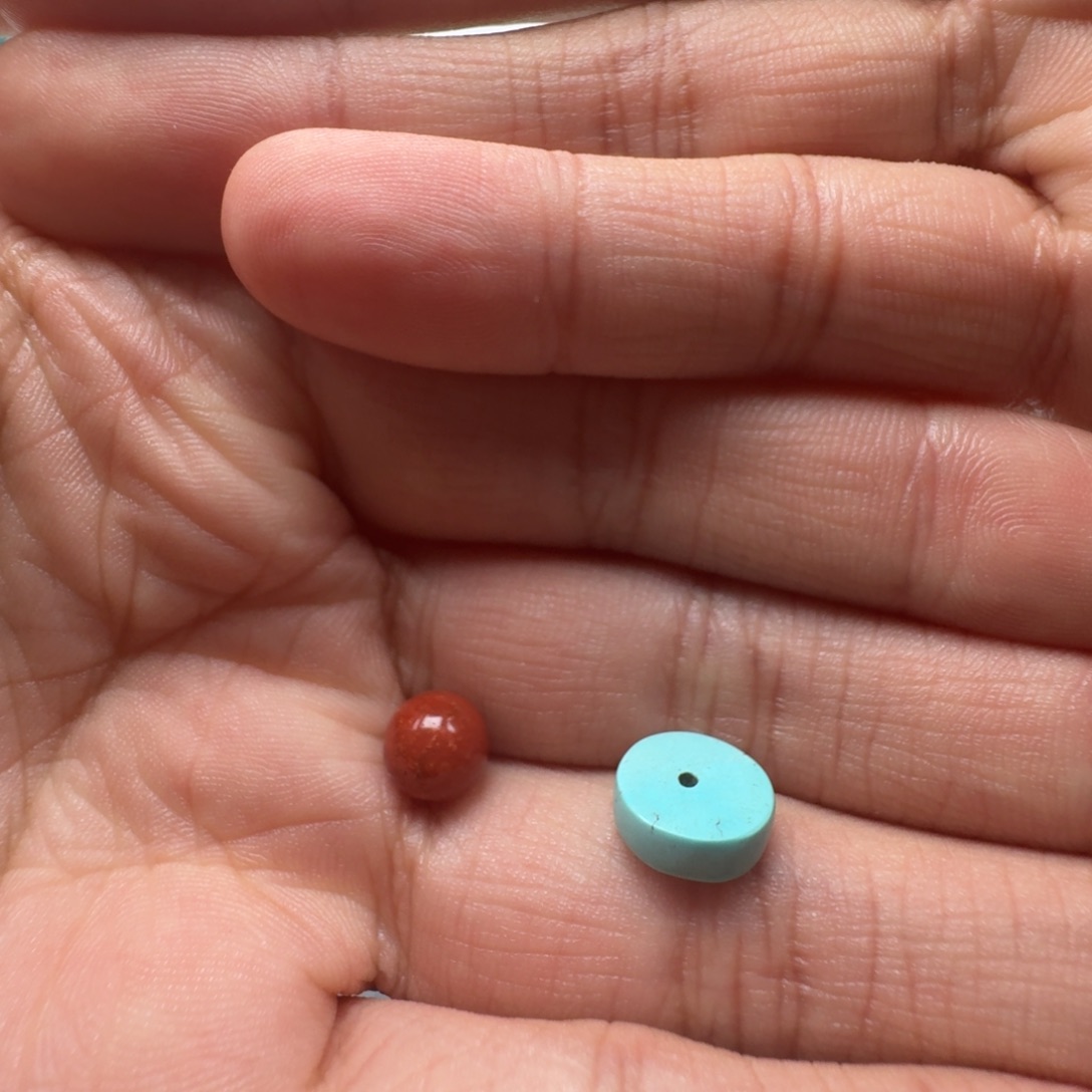 千***龙南红玛瑙未镶嵌珠宝半成品