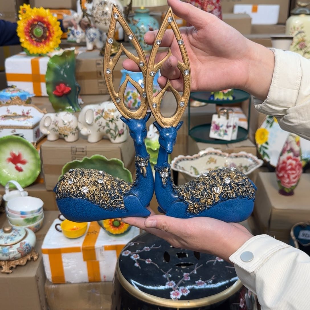 瓷片样品样品样品