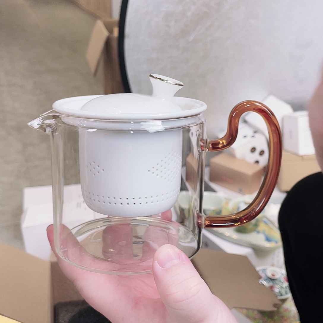 闪购商品闪购商品